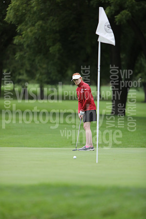 sps_0328_3688152