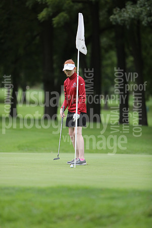 sps_0333_3688157