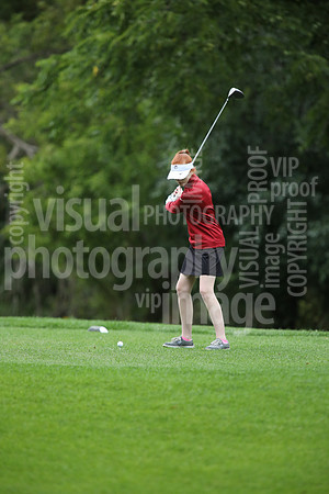sps_0340_3688160
