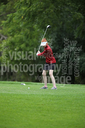 sps_0343_3688162