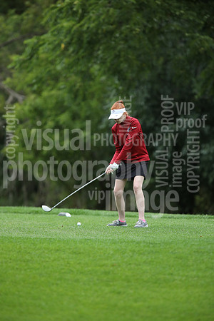 sps_0344_3688163