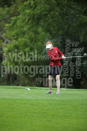 sps_0345_3688164