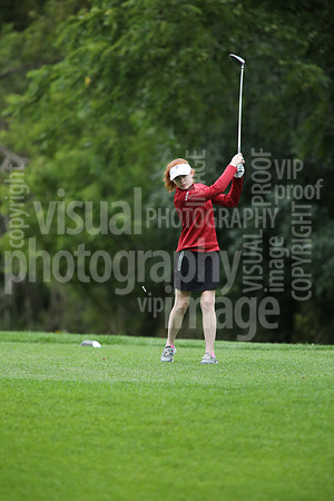 sps_0346_3688165