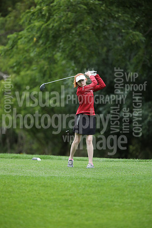 sps_0347_3688166