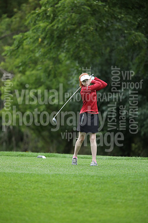 sps_0348_3688167