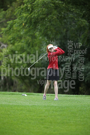 sps_0349_3688169