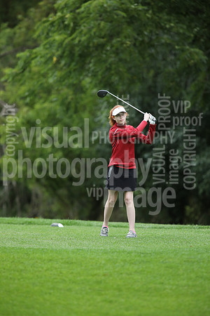 sps_0351_3688170