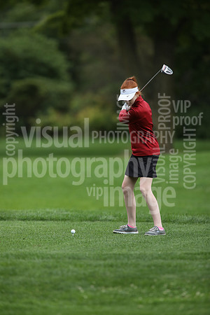 sps_0411_3688204