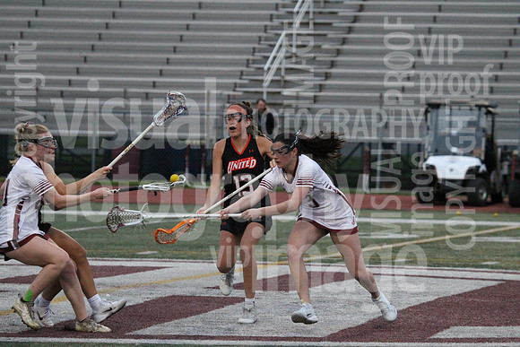 LTHS24_LAXG_026