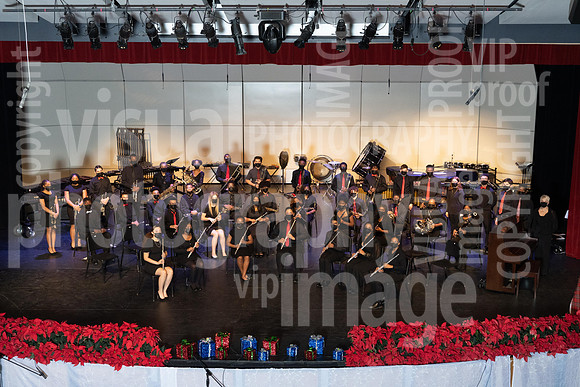 sps_0010_1008130074