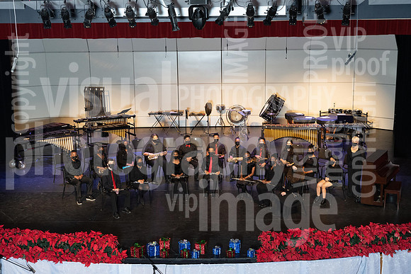 sps_0015_1008130079