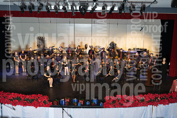 sps_0012_1008130076