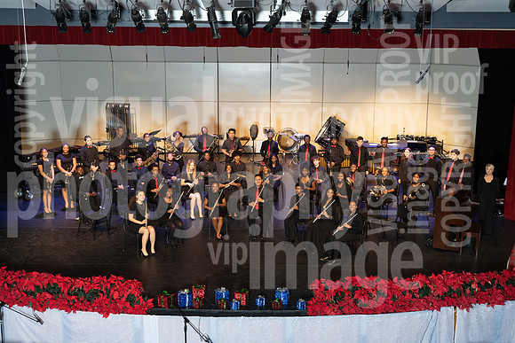 sps_0011_1008130075