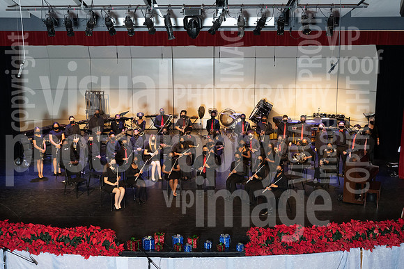 sps_0008_1008130072