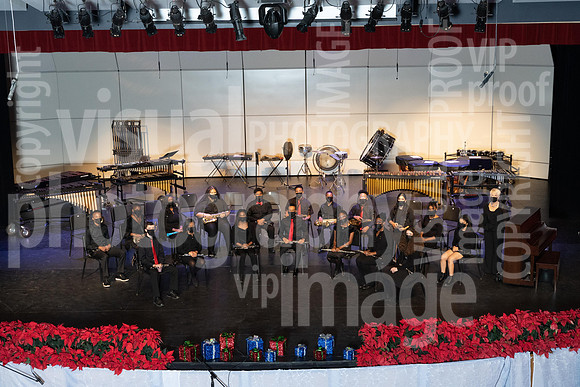 sps_0016_1008130080