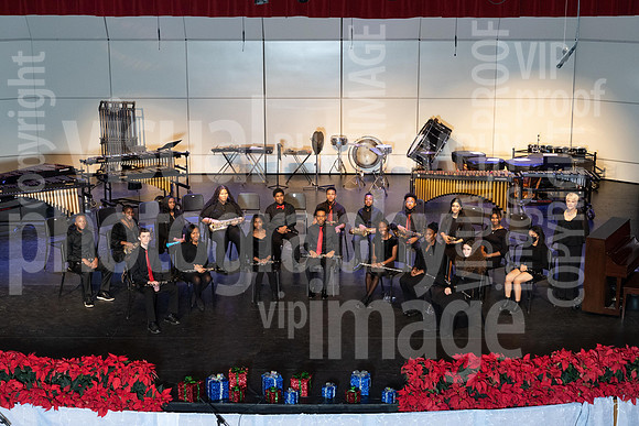 sps_0019_1008130083