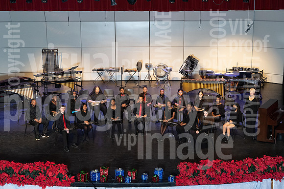 sps_0018_1008130082