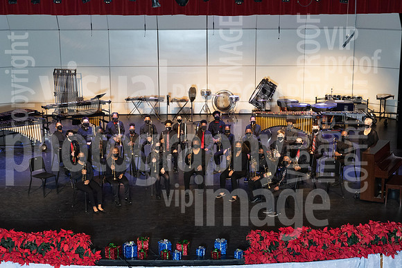 sps_0022_1008130086