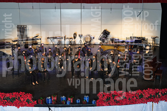 sps_0024_1008130088
