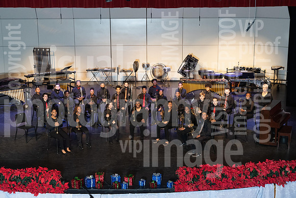 sps_0026_1008130090