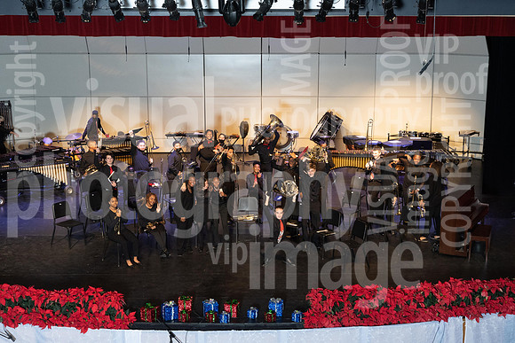 sps_0027_1008130091