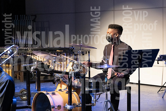 sps_0029_1008130093