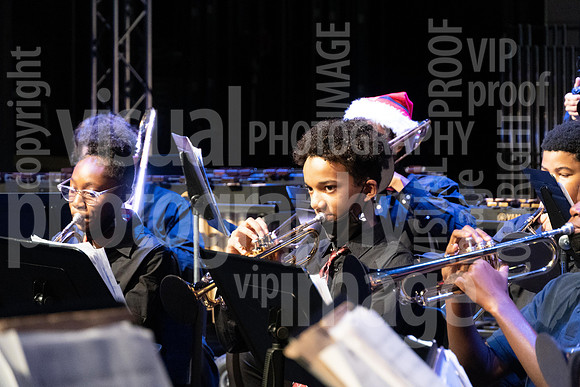 sps_0031_1008130095