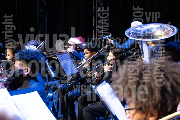 sps_0033_1008130097