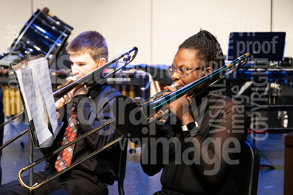 sps_0036_1008130099