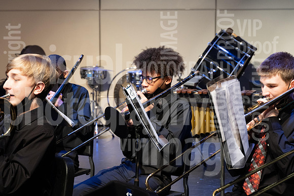 sps_0037_1008130101