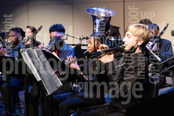 sps_0038_1008130102