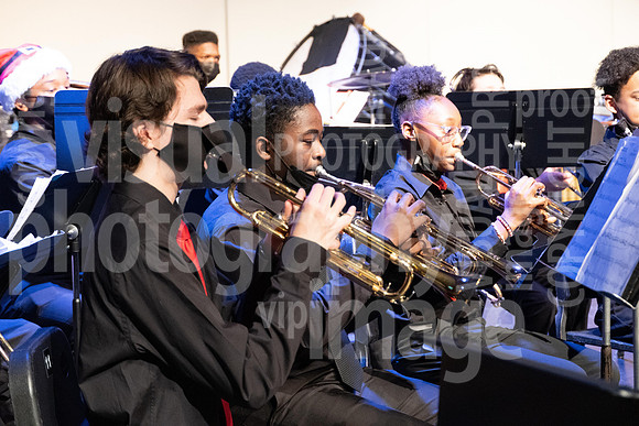 sps_0039_1008130103
