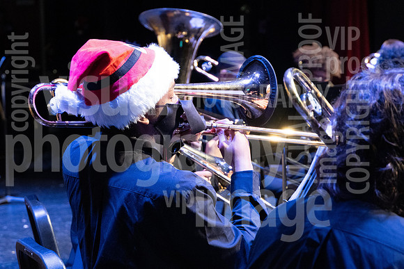 sps_0041_1008130105