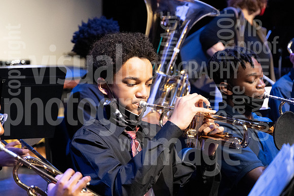 sps_0043_1008130107