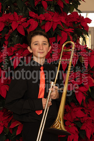 sps_0044_1008130108