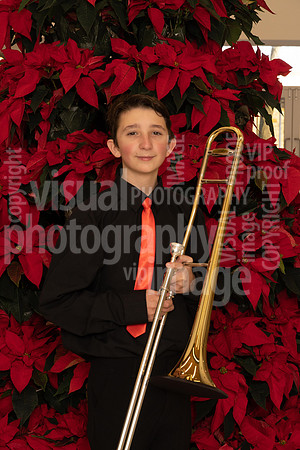 sps_0045_1008130109
