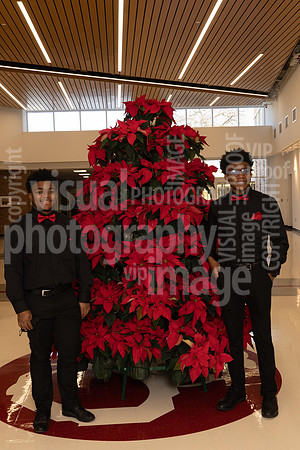 sps_0046_1008130110