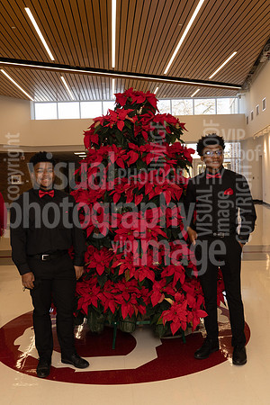 sps_0047_1008130111