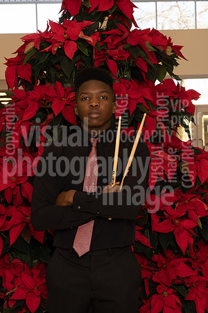 sps_0048_1008130112