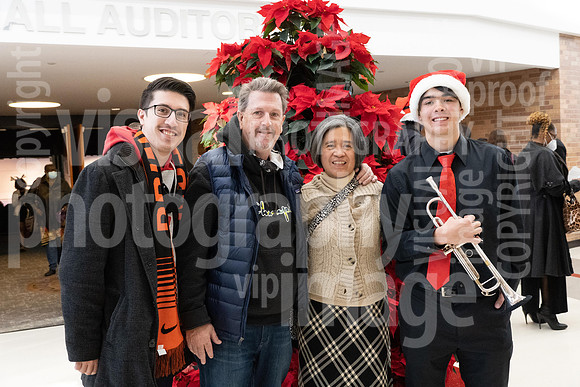 sps_0050_1008130113