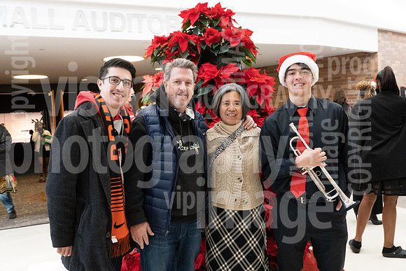 sps_0051_1008130114