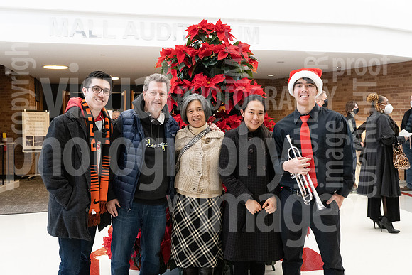 sps_0052_1008130116