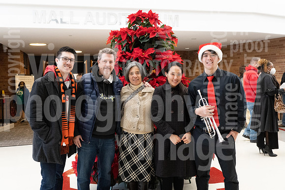 sps_0053_1008130117