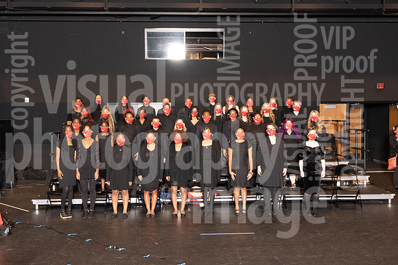 sps_0055_1008130119