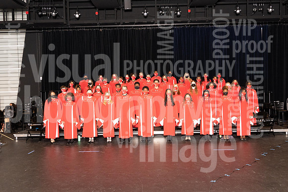 sps_0063_1008130127