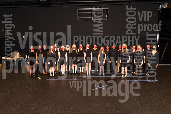 sps_0066_1008130130