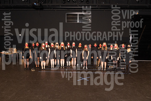 sps_0068_1008130132