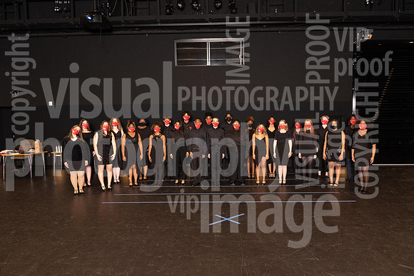 sps_0069_1008130133