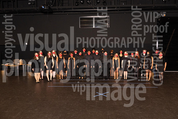 sps_0070_1008130134