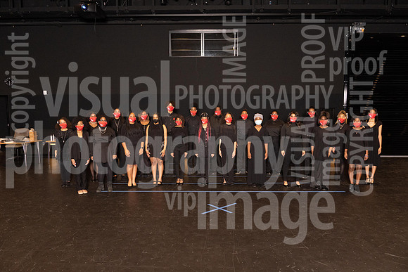 sps_0072_1008130136